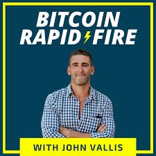 Bitcoin Rapid Fire