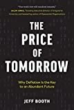 The Price of Tomorrow - Jeff Booth