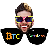 BTC Sessions