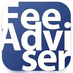 Fee Adviser