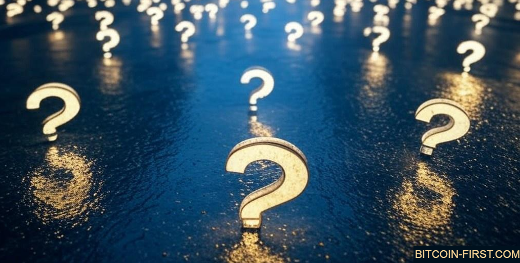 Feature Image - Question Mark